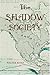 The Shadow Society - Walter Ritke