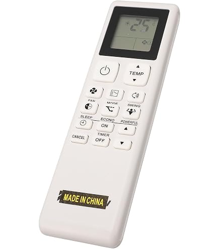750374_6