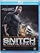 Snitch - L'Infiltrato (Blu-ray)
