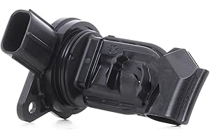 DENSO Luftmassenmesser