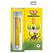 Produktbild Tropicare Tick-Out Tick Remover