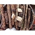 S. D ENTERPRISE All Time Best Testy Piper Chada or Choijhal Live Plant