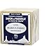 Produktbild Marius Fabre 'Le Lavoir': 2x 400g echte Marseiller Kernseife aus 72% Palmöl (Würfelseife)