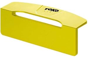 Toko Skis Side Angle World Cup Uni
