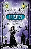 Cover zum Buch Lumen