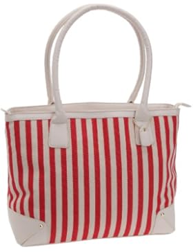 Clarks Magnolia Lane 20354600, Damen Shopper 38x32x16 cm (B x H x T)