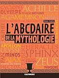 L'abcdaire de la mythologie
