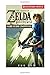 Produktbild The Legend of Zelda Breath of The Wild Nintendo Switch Game Guide Unofficial