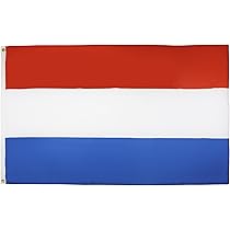 Russische Vlag Uit De Eerste Wereldoorlog De Eerste Wereldoorlog