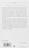 Image de Le Livre noir du communisme