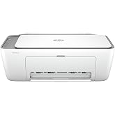 HP DeskJet Ink Advantage 2876 Fotokopi + Tarayıcı + Wi-Fi Renkli M&uuml;rekkep P&uuml;sk&uuml;rtmeli Yazıcı 6W7E6C