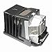 Price comparison product image HFY marbull TLPLW15 / 75016600 Replacement Projector Lamp with Housing for Toshiba TDP-ST20 / TDP-EX20 / TDP-EW25 / TDP-EX20U / TDP-EW25U / TDP-EX21 / TDP-SB20 Projector
