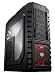 Produktbild Cooler Master HAF X PC-Gehäuse (RC-942-KKN1)