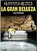 La gran belleza [DVD]