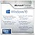 CSL Speed X4186Pro inkl. Windows 10 Pro ...