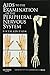 Aids to the Examination of the Peripheral Nervous System by Michael O'Brien MD FRCP