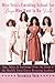 Miss Vera's Finishing School for Boys Who Want to Be Girls: Tips, Tales, & Teachings from the Dean of the World's First Cross-Dressing Academy (English Edition) by Veronica Vera
