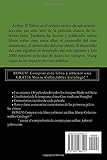 Image de Las mejores 150 peliculas chinas de todos los tiempos: BONUS! Comprar este libro y obtener una GRATIS Movie Collectibles Catalogo! *