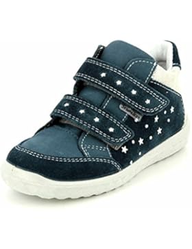 Ricosta Wenke 8325700/157 Kinder Boot in Mittel