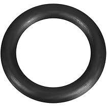 Bague D'étanchéité Joint Spi Joint Spi / Bague À Lèvre 17X25X7 Cc