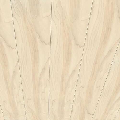 Suchergebnis auf Amazon.de für: deckenpaneele holz