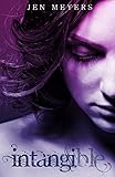 Image de Intangible (English Edition)