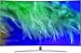 Produktbild Samsung QE65Q8C