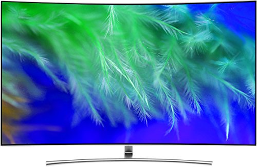 Preisvergleich Produktbild Samsung QE65Q8C