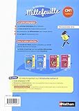 Image de Le nouveau Millefeuille CM1 : Guide pédagogique