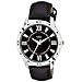 Gypsy Club Analogue Black Dial Men