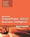 Produktbild Microsoft SharePoint 2010 Business Intelligence Unleashed