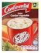 Continental Cup-A-Soup Garden Veg, 70g RS.270.00
