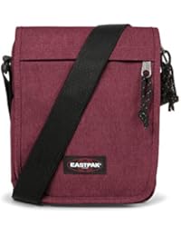 Eastpak  fle bolsa u