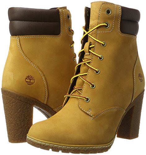 women's timberland tillston double collar boots
