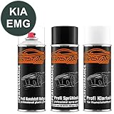 Profiqualität - Made in Germany