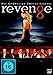 Revenge - Die komplette zweite Staffel [6 DVDs]