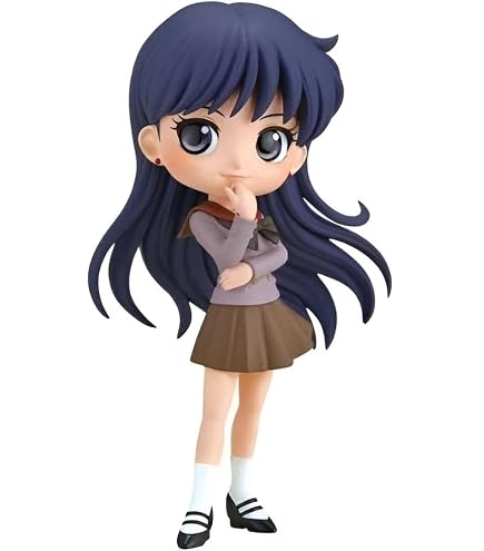 Banpresto : les figurines Q posket et Fluffy Puffy sont sur ShopDisney Banpresto : les figurines Q posket et Fluffy Puffy sont sur ShopDisney