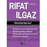 G&uuml;vercinim Uyur mu - Şiirler 1974
