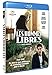 LES HOMMES LIBRES [Blu-ray]