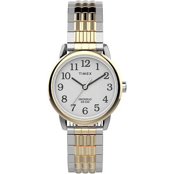 Timex TW2V31600 Orologio Da Donna