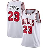 chicago bulls shorts india