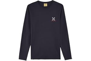 OXBOW P2tekova T-Shirt Homme