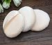 Demarkt Powder puff Air Cushion Puff Sponges Soft Cosmetic Foundation Powder BB Cream Applicator Makeup Tools-4 pieces