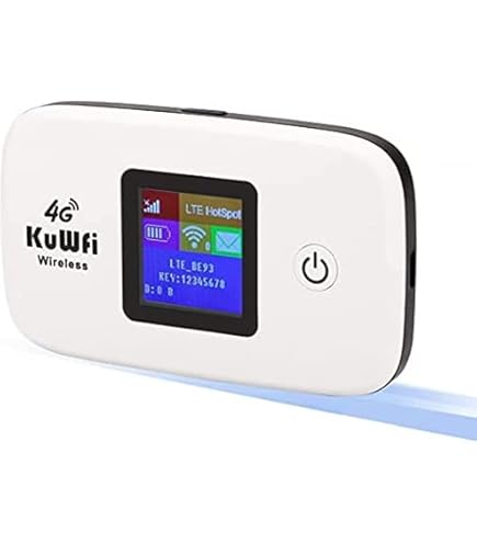 travSIM Europa SIMKaart | 12 GB mobiele data voor 4G/5G snelheden | Gratis roaming in Groot-Brittannië & 30 landen in Europa | Plan op prepaid simkaart Europa is 30 dagen geldig