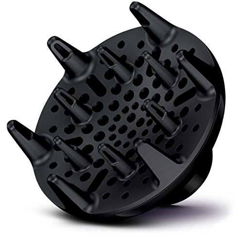 Philips DryCare Pro Haartrockner BHD176/00, 2200 Watt - 6