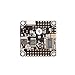 Produktbild Gazechimp F4 Flight Control Flug Regler Betaflight Programm Eingebaut OSD Für Racing Drone