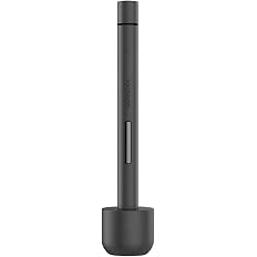 wowstick Precision Electric Screwdriver 