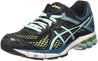 Asics Gt-1000 4, Women's Running Shoes