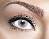 Lentillas de color. Opticea - Lentillas de color, sin corrección, ultranaturales
