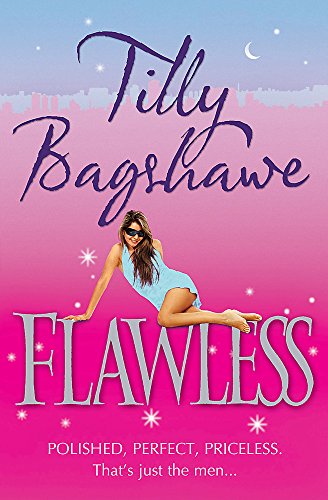 Preisvergleich Produktbild Flawless